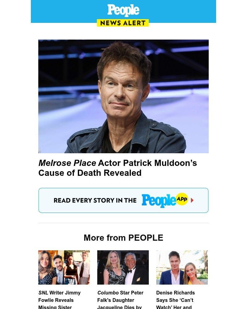Screenshot of email with subject /media/emails/melrose-place-actor-patrick-muldoons-cause-of-death-revealed-64d8bb-cropped-b607b308.jpg