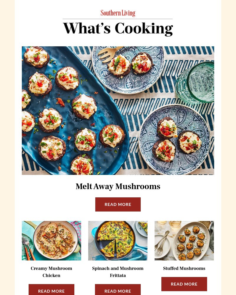 Screenshot of email with subject /media/emails/melt-away-mushrooms-f4398d-cropped-c10427c1.jpg