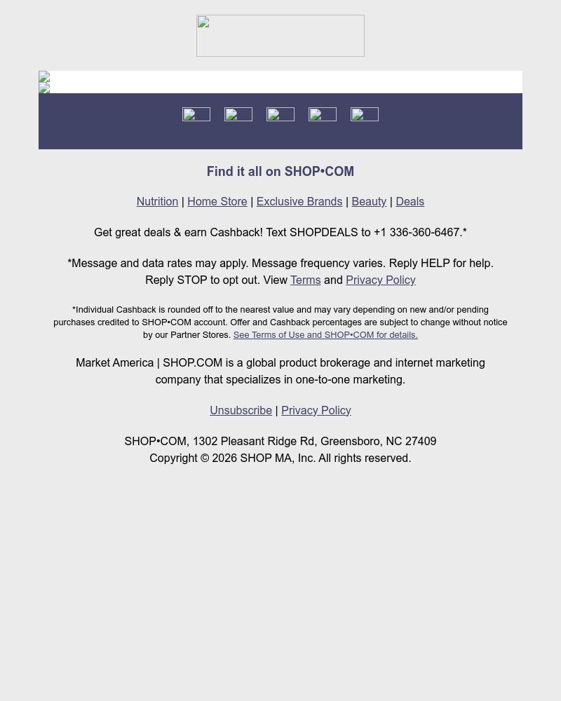 Screenshot of email with subject /media/emails/melt-away-sore-muscles-and-stress-limited-time-savings-a0a96b-cropped-19f0a1c8.jpg