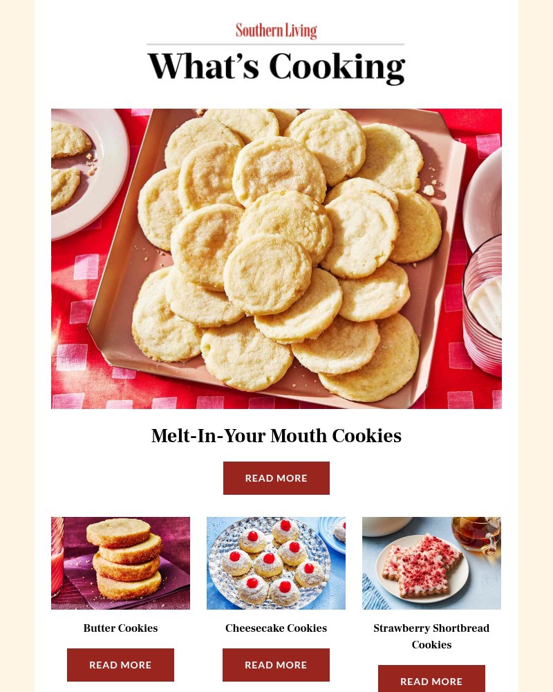 Screenshot of email with subject /media/emails/melt-in-your-mouth-cookies-a4703e-cropped-ccfd608a.jpg