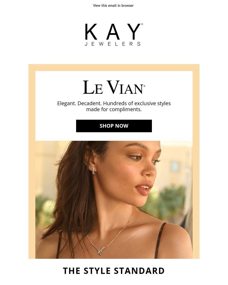 Screenshot of email with subject /media/emails/melt-into-luxury-f04d00-cropped-f2f5ca70.jpg