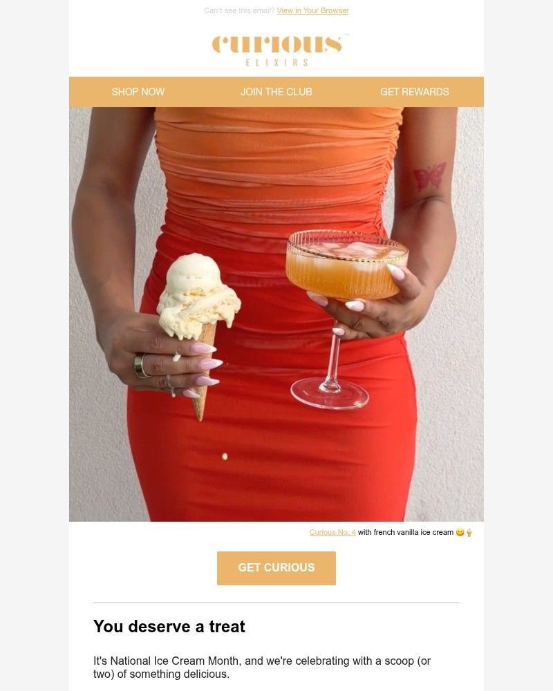 Screenshot of email with subject /media/emails/melt-worthy-summer-scoops-e1d08e-cropped-6e94d1c7.jpg