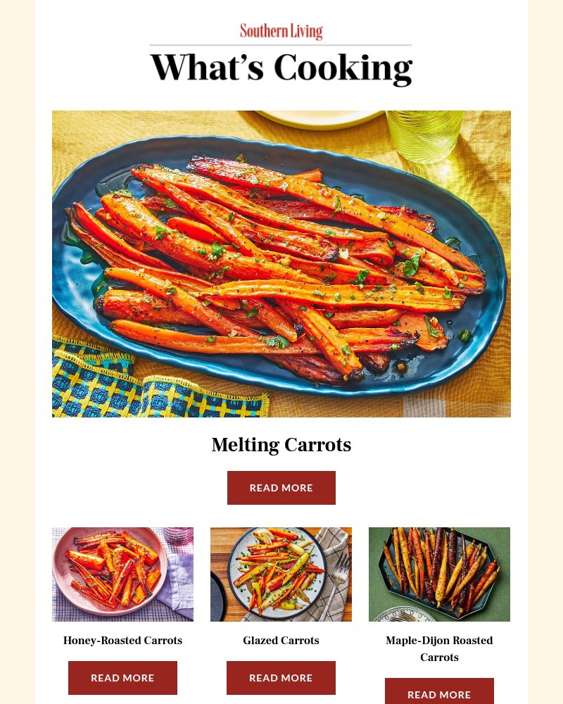 Screenshot of email with subject /media/emails/melting-carrots-262b02-cropped-ce3ddeb2.jpg