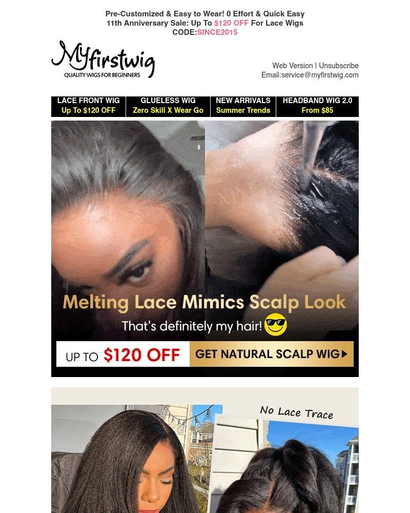 Screenshot of email with subject /media/emails/melting-lace-mimics-scalp-lookthats-definitely-my-own-hair-up-to-120-off-43fa82-c_4gn2Fca.jpg
