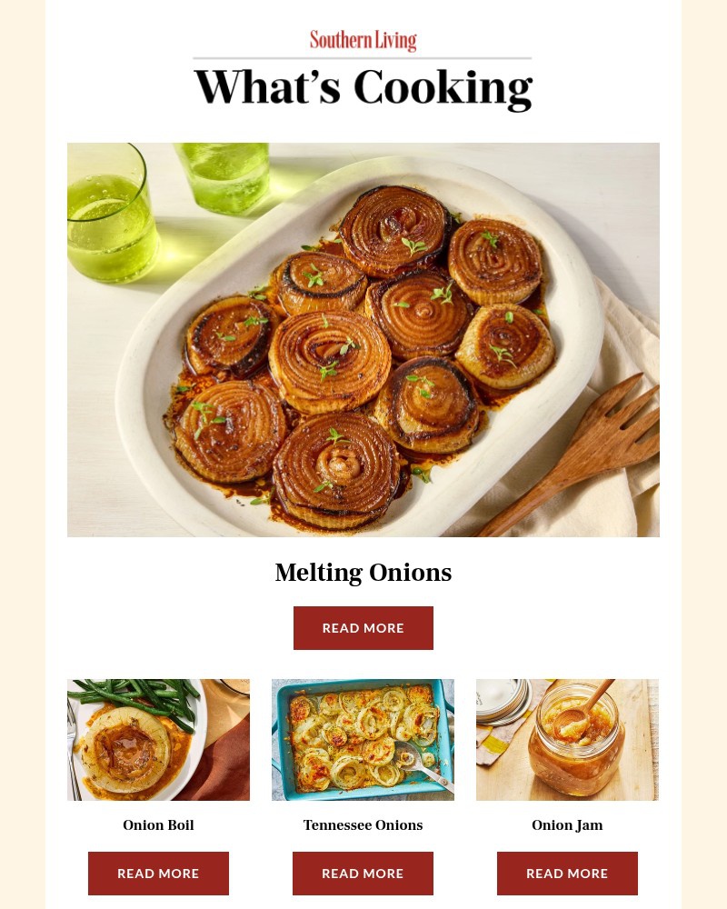Screenshot of email with subject /media/emails/melting-onions-c18ba9-cropped-044b59c2.jpg