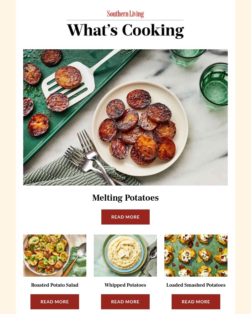 Screenshot of email with subject /media/emails/melting-potatoes-813389-cropped-8cb8b53d.jpg