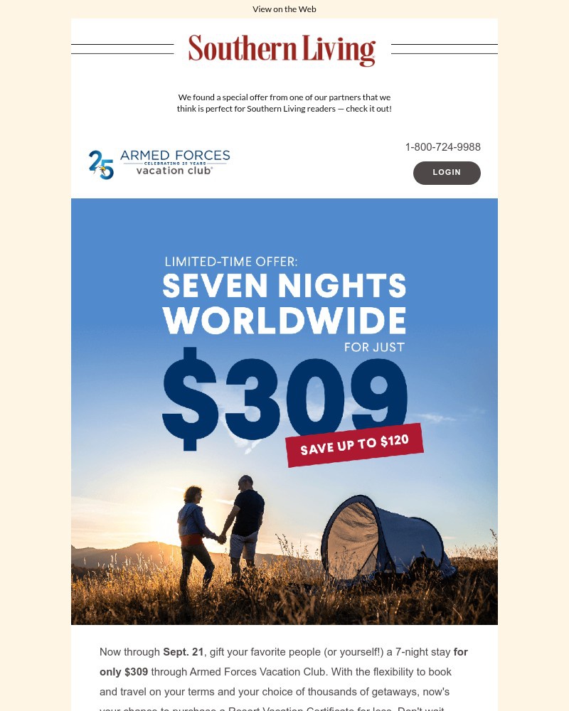 Screenshot of email with subject /media/emails/member-appreciation-discounts-for-travel-1c3b5f-cropped-34dbdfae.jpg