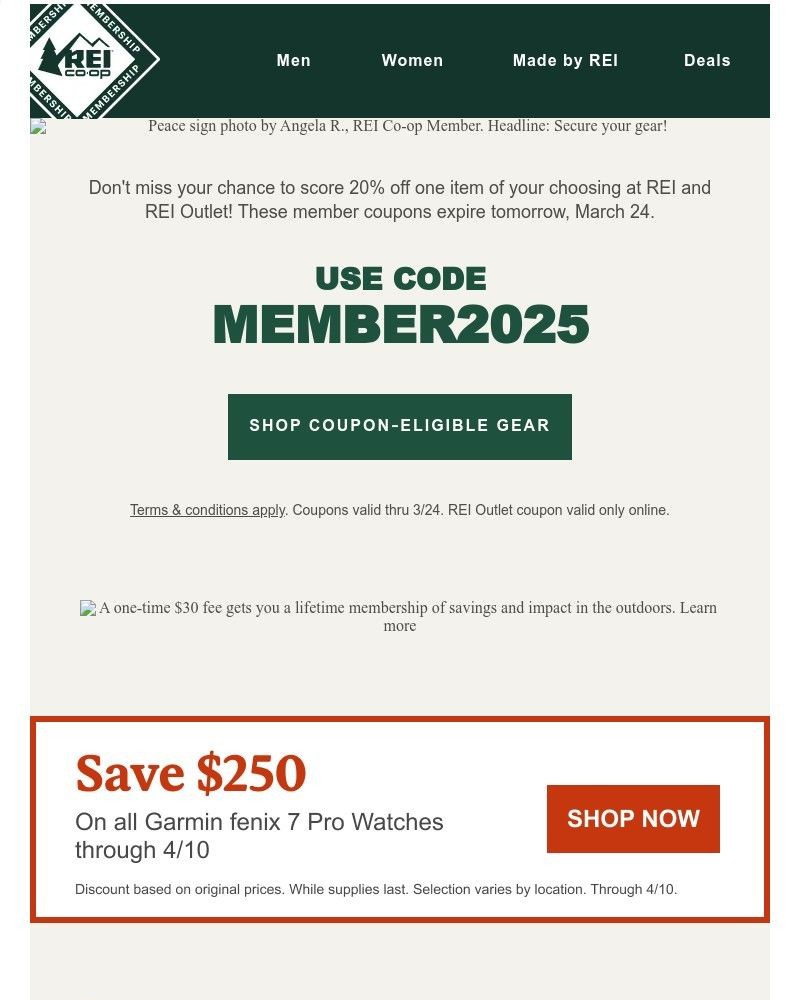 Screenshot of email with subject /media/emails/member-coupons-expire-tomorrow-06f5d1-cropped-be522d88.jpg