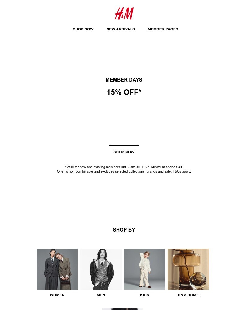 Screenshot of email with subject /media/emails/member-days-continue-1e2361-cropped-65a6a4da.jpg