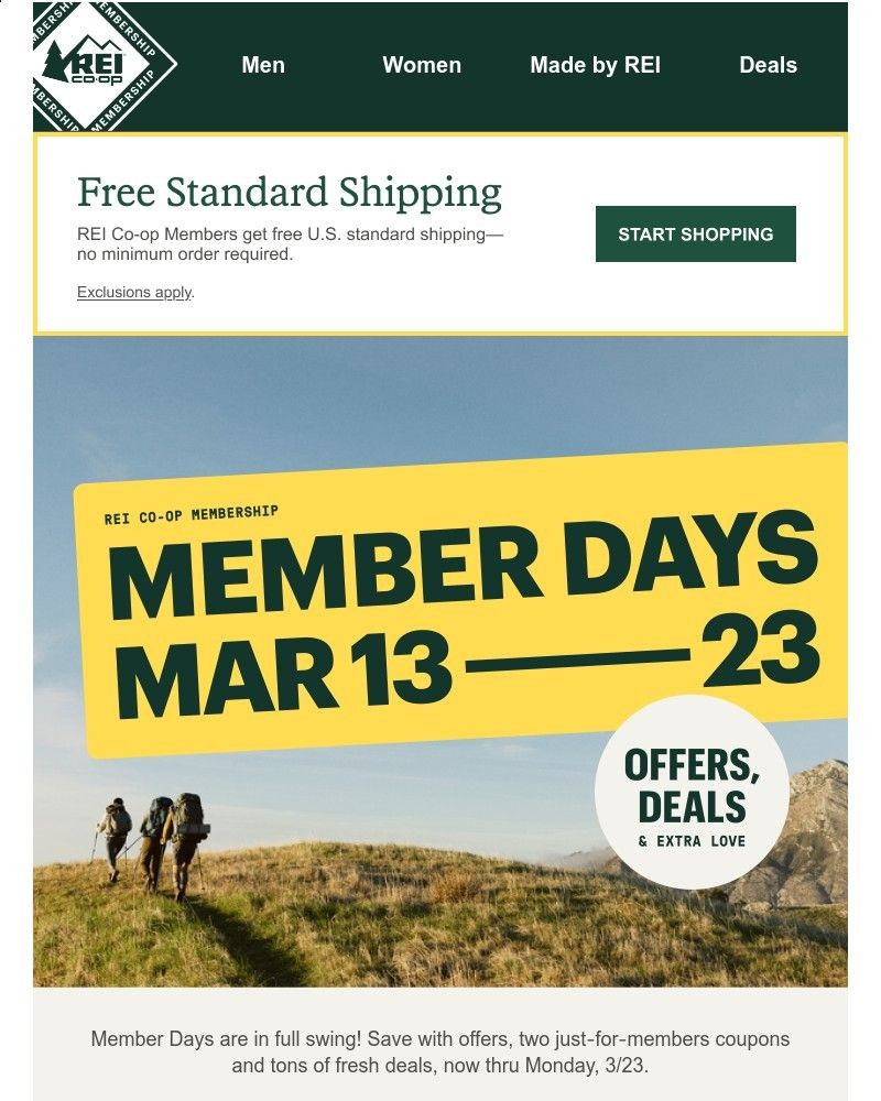 Screenshot of email with subject /media/emails/member-days-start-now-eb497e-cropped-2c45538f.jpg