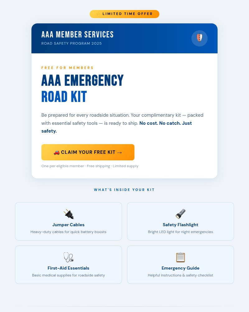 Screenshot of email sent to a Under Armour Newsletter subscriber