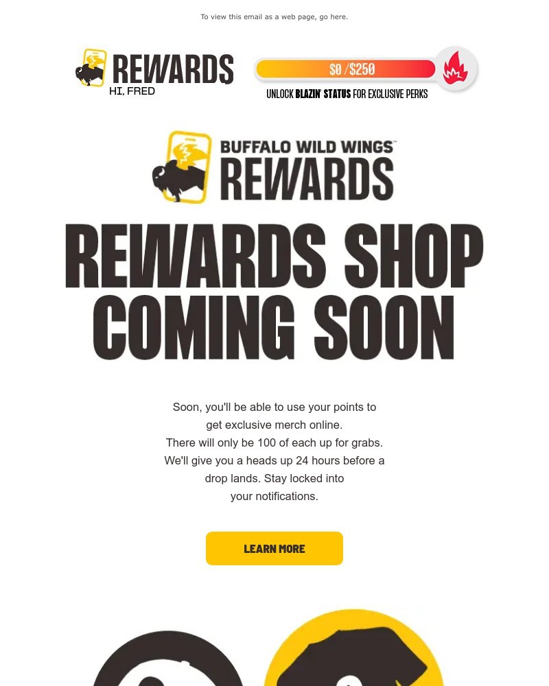 Screenshot of email with subject /media/emails/member-exclusive-merch-store-is-hitting-your-app-341f1b-cropped-5e9d4c7d.jpg