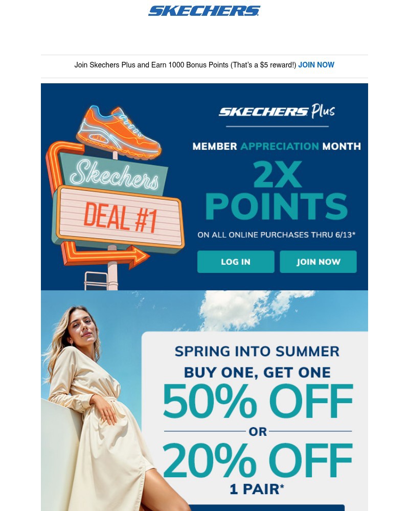Screenshot of email with subject /media/emails/member-month-is-here-dont-miss-out-778874-cropped-3fcf3677.jpg