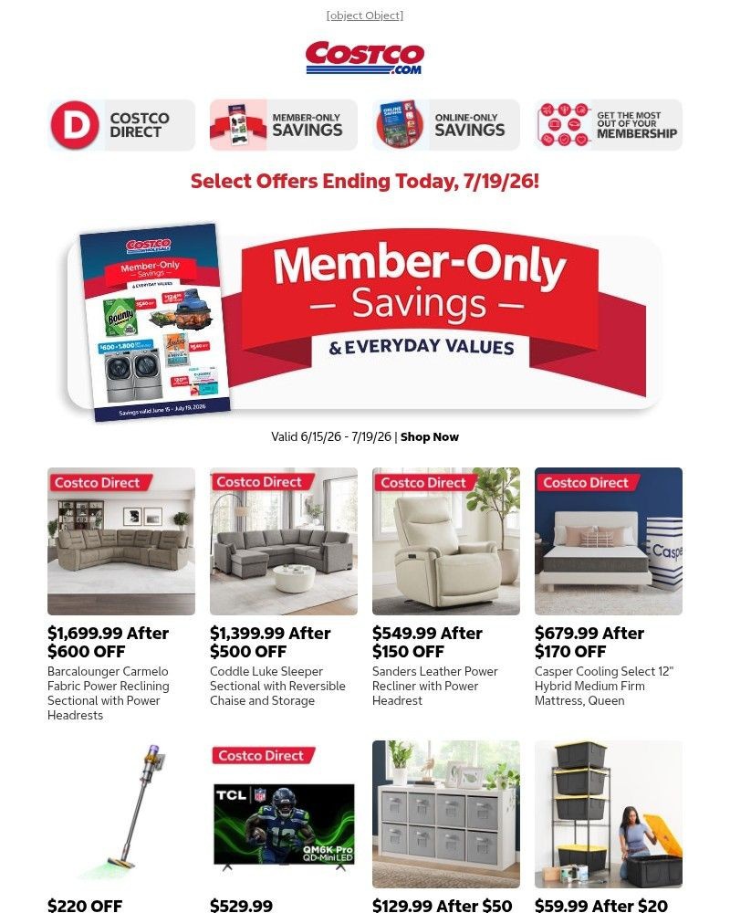 Screenshot of email with subject /media/emails/member-only-savings-await-shop-offers-today-5c64d7-cropped-395b1279.jpg