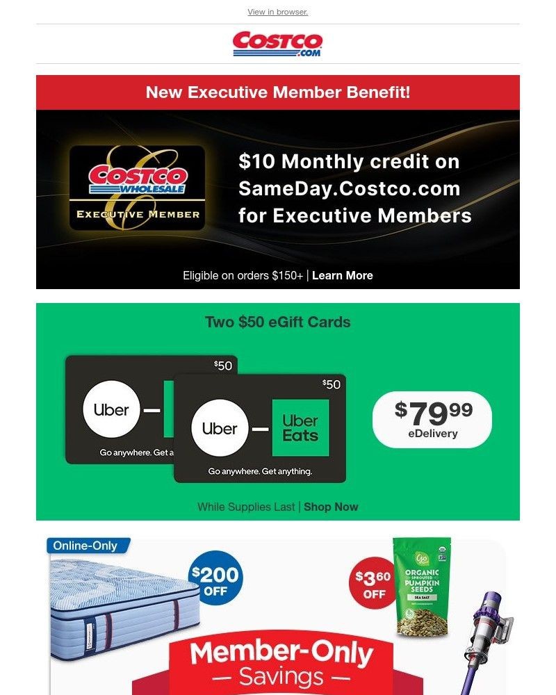 Screenshot of email with subject /media/emails/member-only-savings-continue-shop-in-warehouse-and-online-today-a5be92-cropped-5bdb3cf2.jpg