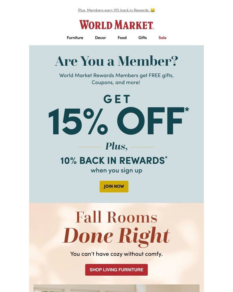 Screenshot of email with subject /media/emails/member-only-savings-inside-284a1f-cropped-b05336c9.jpg