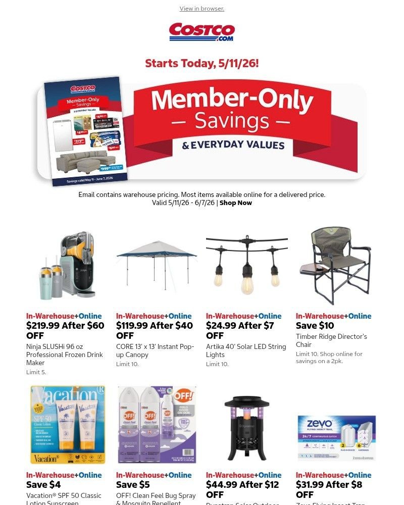 Screenshot of email with subject /media/emails/member-only-savings-starts-now-17ceb1-cropped-3bc26fe5.jpg