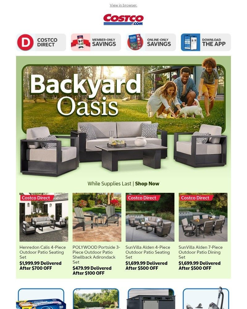 Screenshot of email with subject /media/emails/member-savings-on-premium-outdoor-living-f64149-cropped-e7bff9bc.jpg