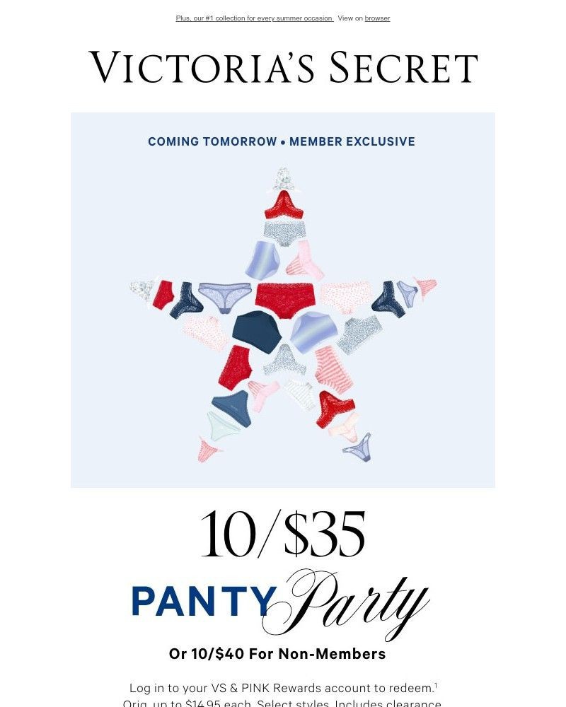 Screenshot of email with subject /media/emails/members-1035-panties-starts-tomorrow-fe53e0-cropped-7a485dc5.jpg