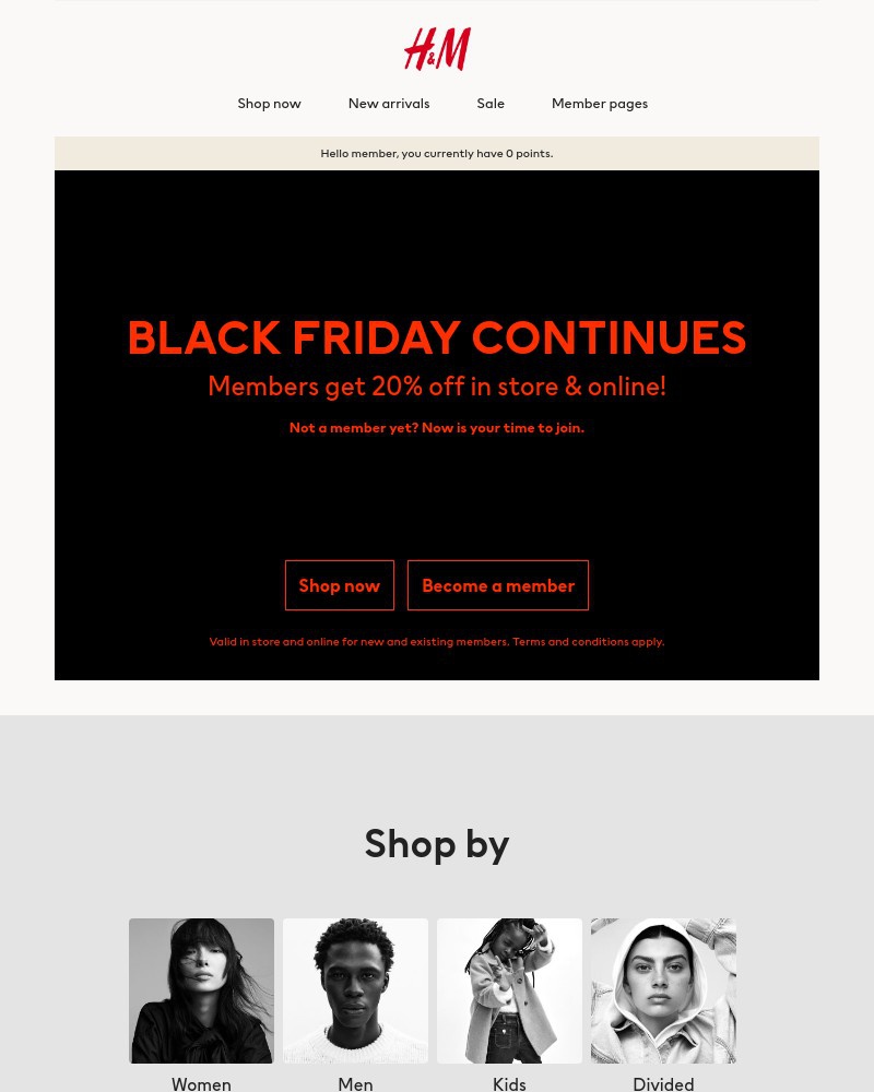 Screenshot of email with subject /media/emails/members-black-friday-continues-9d2fca-cropped-d8e10a69.jpg