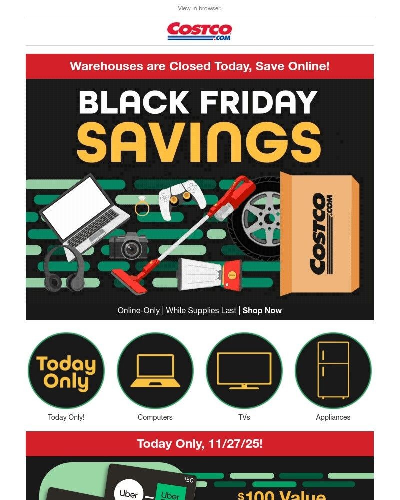 Screenshot of email with subject /media/emails/members-black-friday-early-access-starts-now-1408af-cropped-3d453d5b.jpg