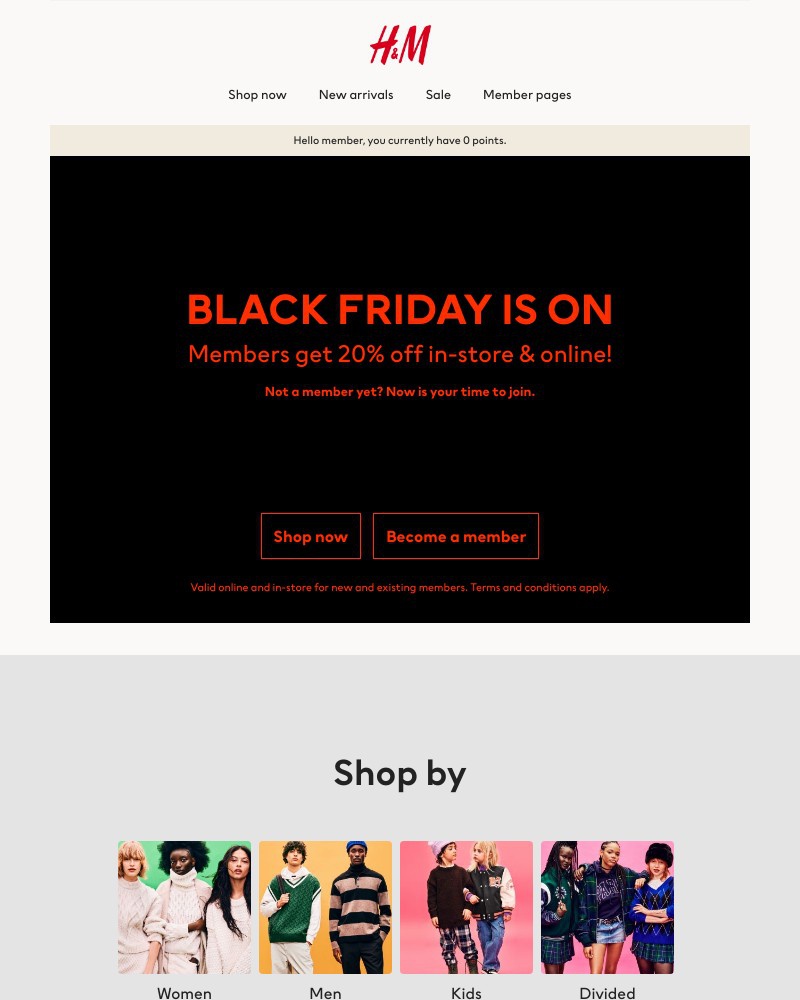 Screenshot of email with subject /media/emails/members-black-friday-is-on-46d084-cropped-8c7c631d.jpg
