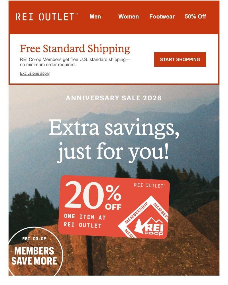 Screenshot of email with subject /media/emails/members-coupon-on-1-rei-outlet-item-for-ya-cda175-cropped-942c8256.jpg