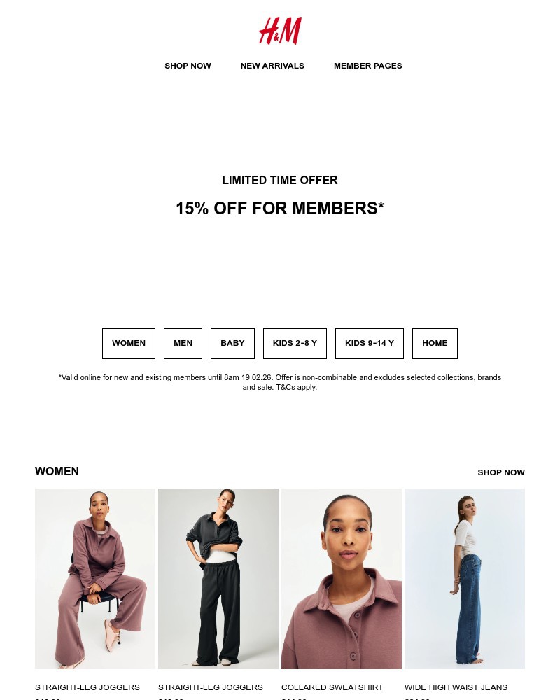 Screenshot of email with subject /media/emails/members-get-15-off-online-0cb514-cropped-654313f5.jpg