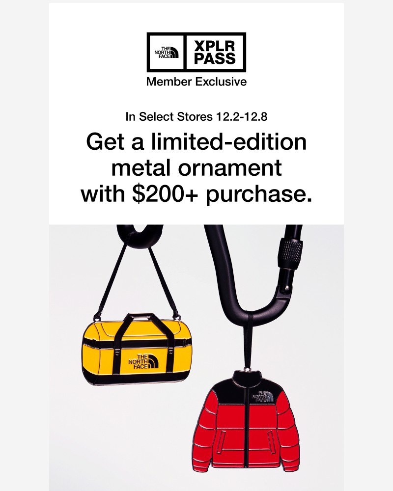 Screenshot of email with subject /media/emails/members-get-an-exclusive-gift-with-purchase-b7a578-cropped-a66b3503.jpg