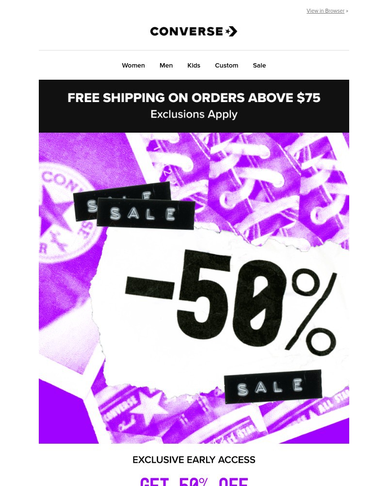 Screenshot of email with subject /media/emails/members-go-first50-off-sale-styles-76a10a-cropped-9a8098cc.jpg