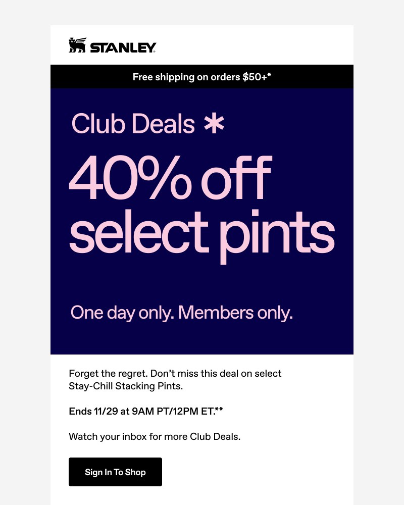Screenshot of email with subject /media/emails/members-only-black-friday-deal-d7881a-cropped-d4d5e2ef.jpg