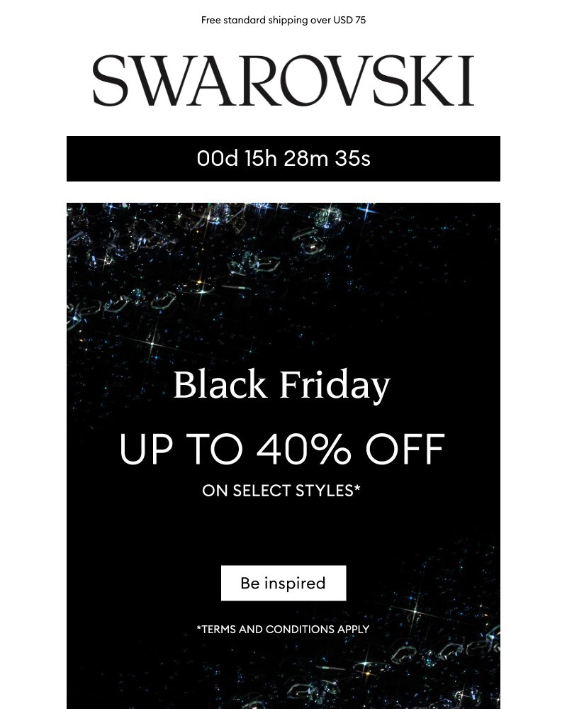 Screenshot of email with subject /media/emails/members-only-black-friday-early-access-0abaa8-cropped-9b54a9dd.jpg