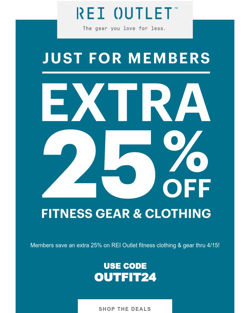 Screenshot of email with subject /media/emails/members-save-an-extra-25-on-fitness-gear-clothing-096d0e-cropped-7b40f265.jpg