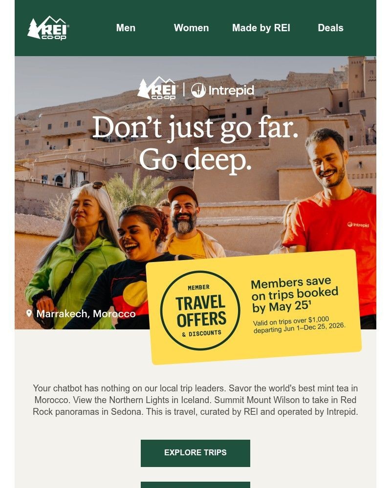 Screenshot of email with subject /media/emails/members-save-on-trips-booked-by-525-584864-cropped-635bf414.jpg