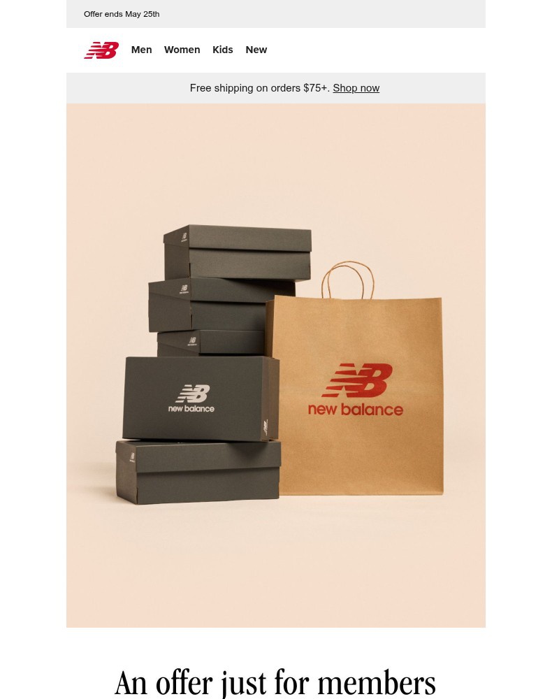 Screenshot of email with subject /media/emails/members-shop-this-special-offer-e85d7e-cropped-c43caa3c.jpg