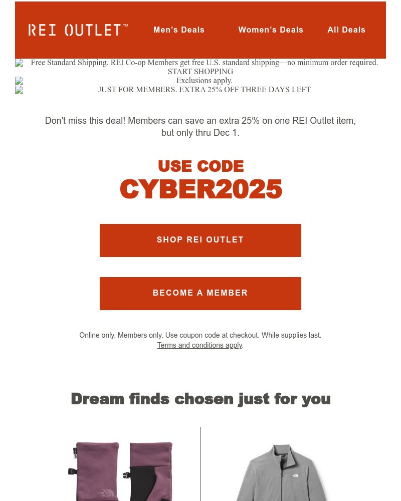 Screenshot of email with subject /media/emails/members-you-have-3-days-left-to-use-your-coupon-4a5774-cropped-5bbf381a.jpg