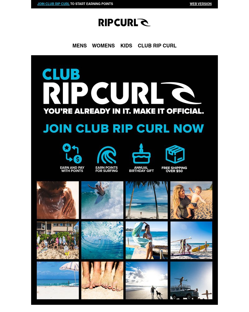 Screenshot of email with subject /media/emails/membership-has-its-perks-you-in-683042-cropped-05a4e7fb.jpg