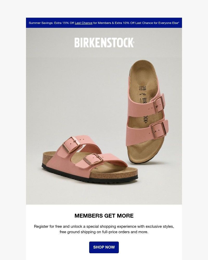 Screenshot of email with subject /media/emails/membership-is-easy-extra-perks-zero-cost-4e2c59-cropped-63eeafb4.jpg