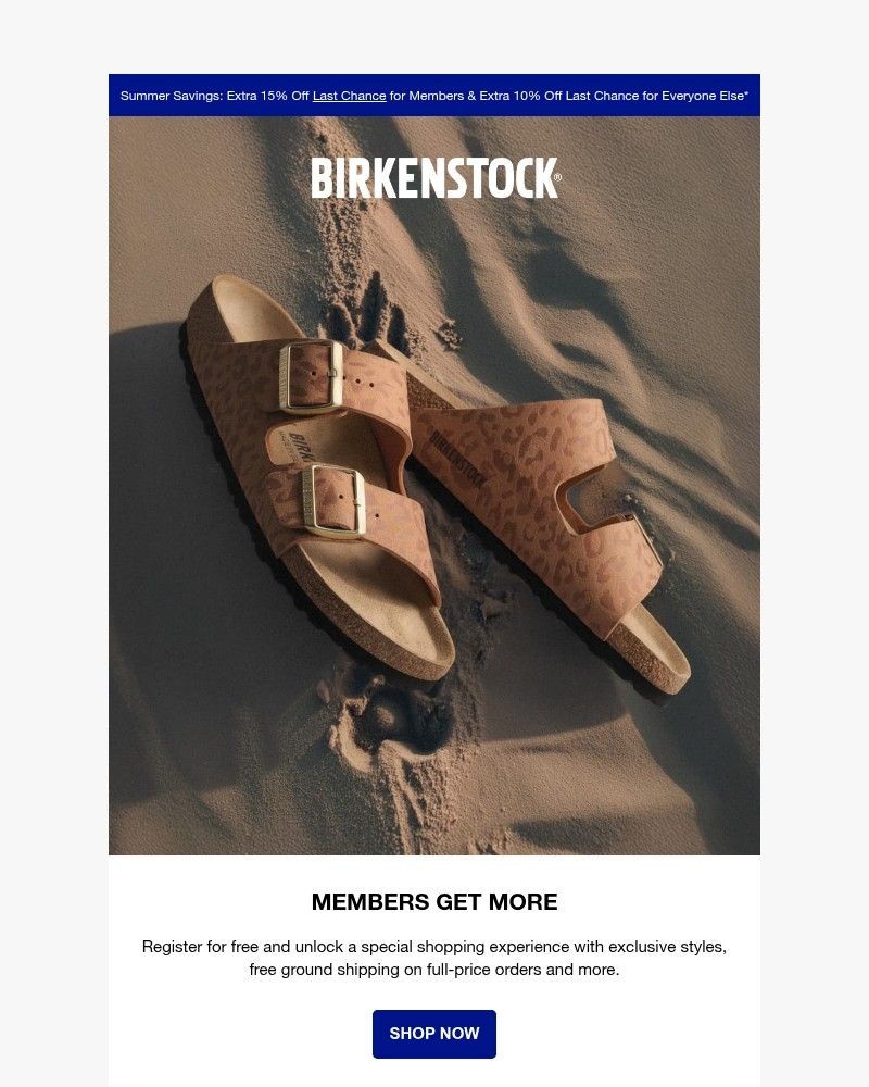 Screenshot of email with subject /media/emails/membership-is-easy-extra-perks-zero-cost-fdd650-cropped-8c84bc2e.jpg