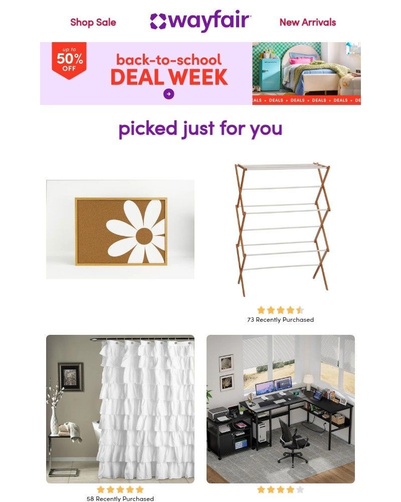 Screenshot of email with subject /media/emails/memo-boards-plus-up-to-50-off-wont-last-afc4cb-cropped-2b3c6559.jpg