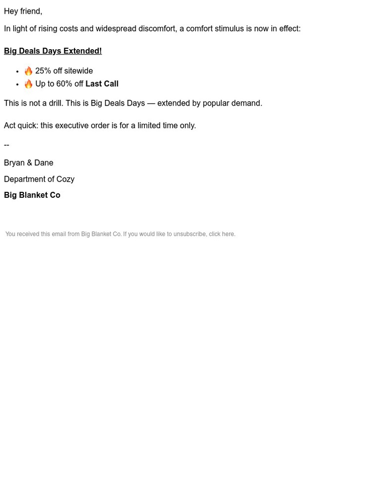 Screenshot of email with subject /media/emails/memo-executive-order-for-maximum-cozy-37311e-cropped-3da8e609.jpg