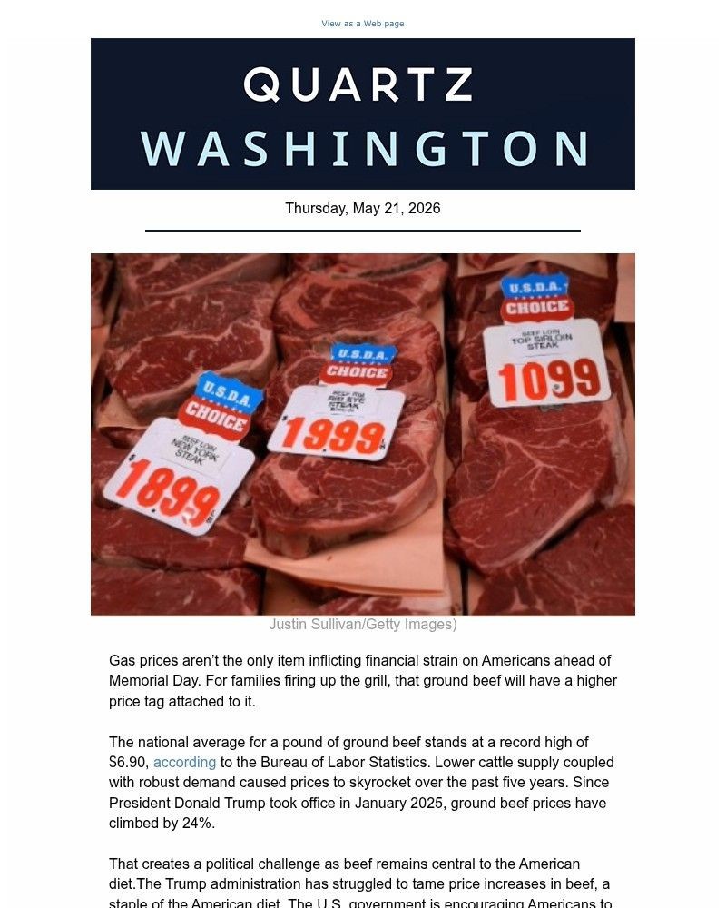 Screenshot of email with subject /media/emails/memorial-day-beeflation-d7d2df-cropped-d6b9f124.jpg
