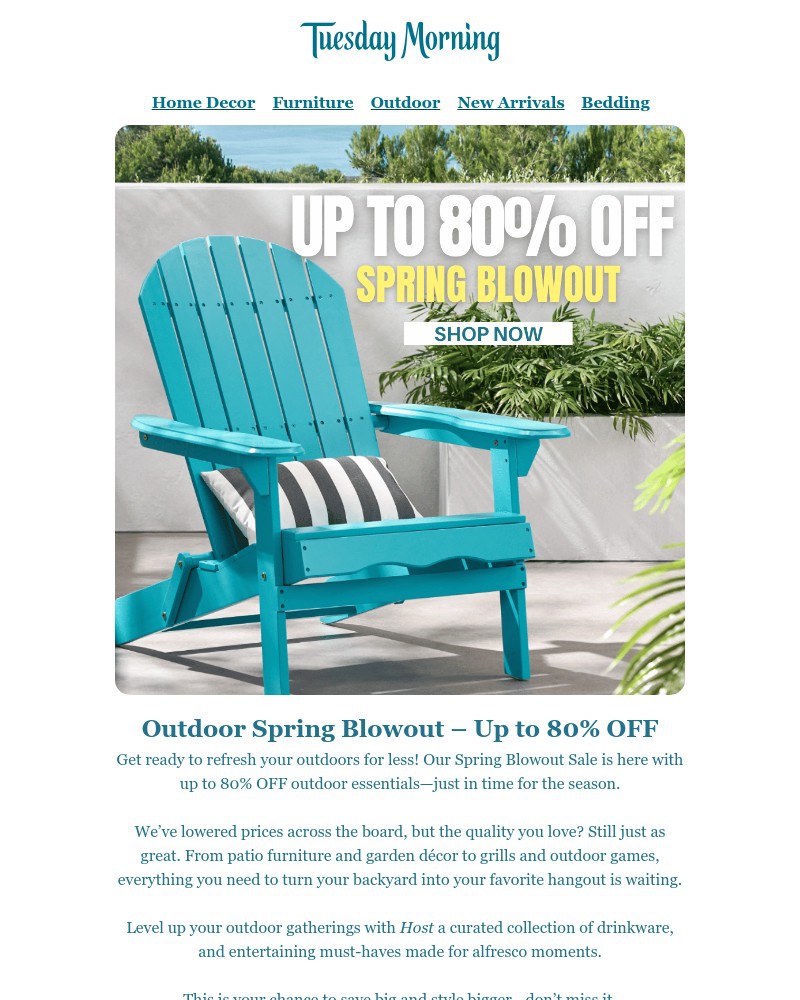 Screenshot of email with subject /media/emails/memorial-day-blowout-outdoor-finds-up-to-80-off-316a81-cropped-fae849cd.jpg