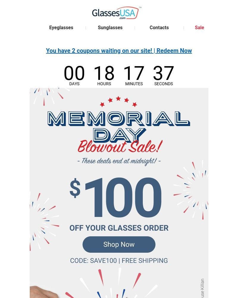 Screenshot of email with subject /media/emails/memorial-day-blowout-sale-starts-now-c5bf5f-cropped-9cc02684.jpg