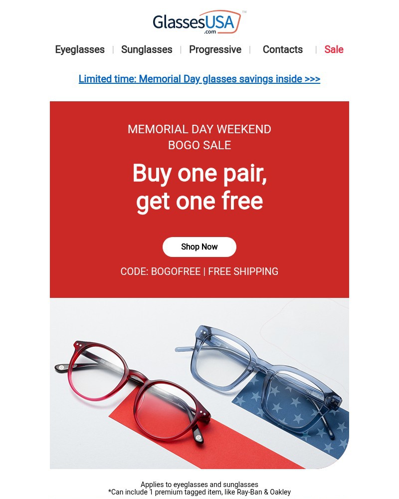 Screenshot of email with subject /media/emails/memorial-day-bogo-free-yes-please-7f61bb-cropped-496c3579.jpg