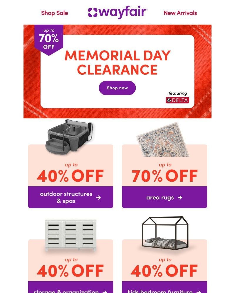 Screenshot of email with subject /media/emails/memorial-day-clearance-celebrate-save-f3936d-cropped-7aad5359.jpg