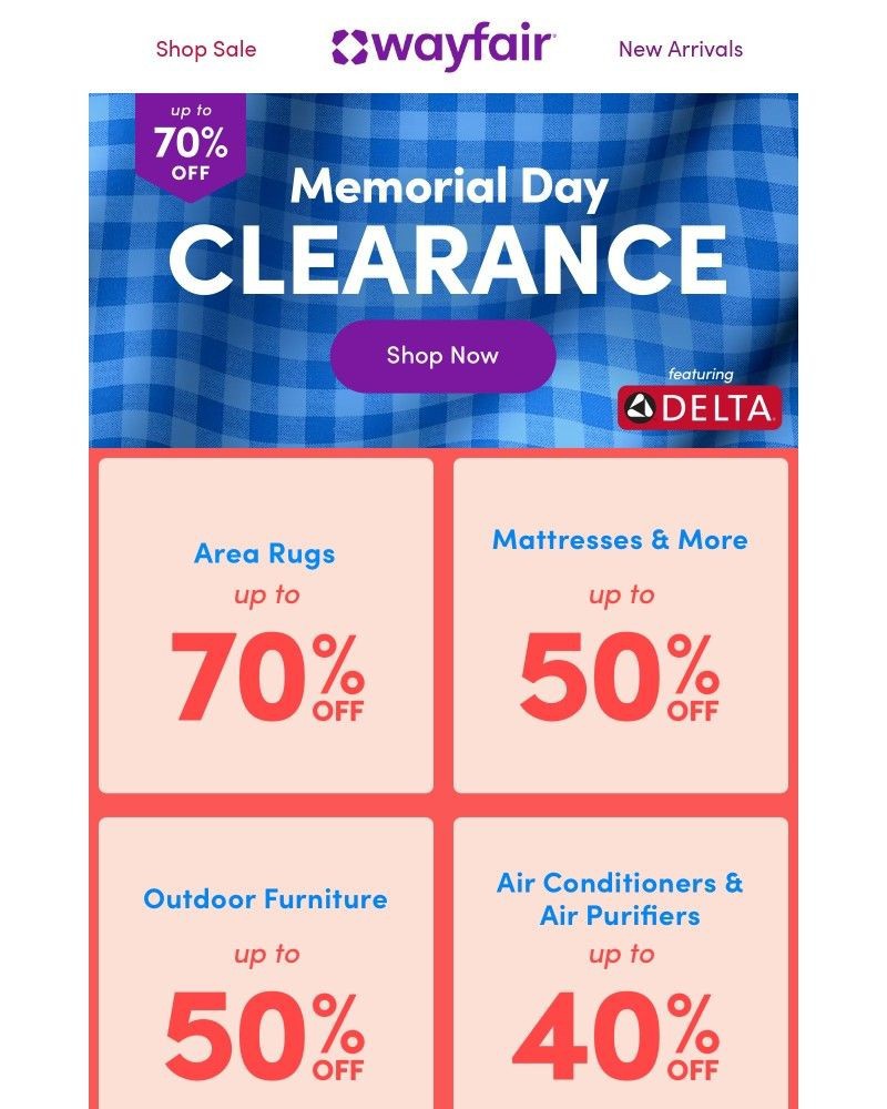 Screenshot of email with subject /media/emails/memorial-day-clearance-d8aa4b-cropped-58d59c8e.jpg