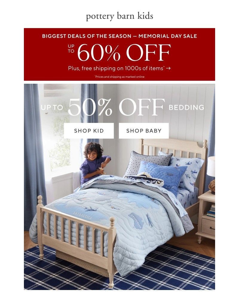 Screenshot of email with subject /media/emails/memorial-day-deal-up-to-50-off-bedding-890a38-cropped-a6c5c89d.jpg
