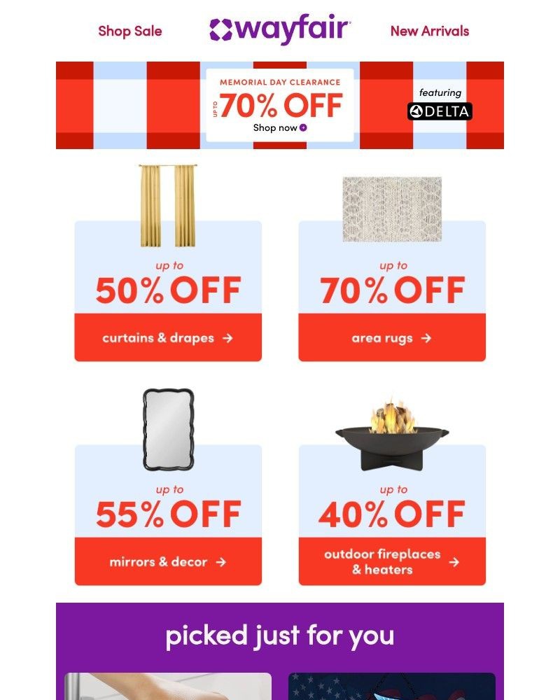 Screenshot of email with subject /media/emails/memorial-day-deals-5c2c97-cropped-ca555a0f.jpg