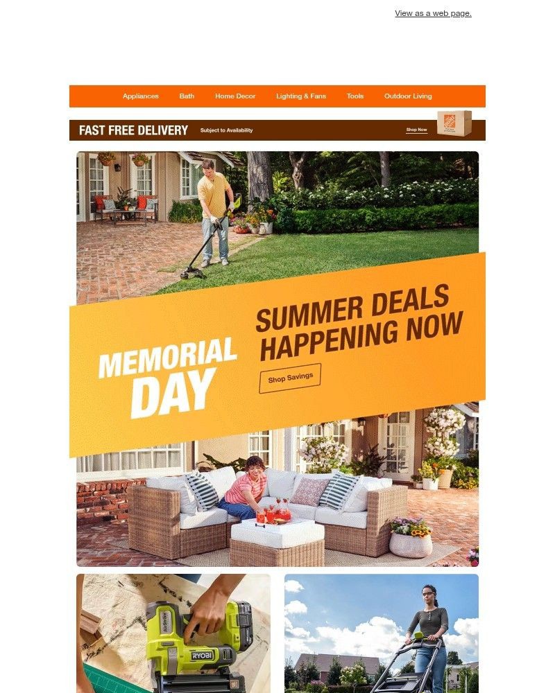 Screenshot of email with subject /media/emails/memorial-day-deals-617731-cropped-f6b873f3.jpg